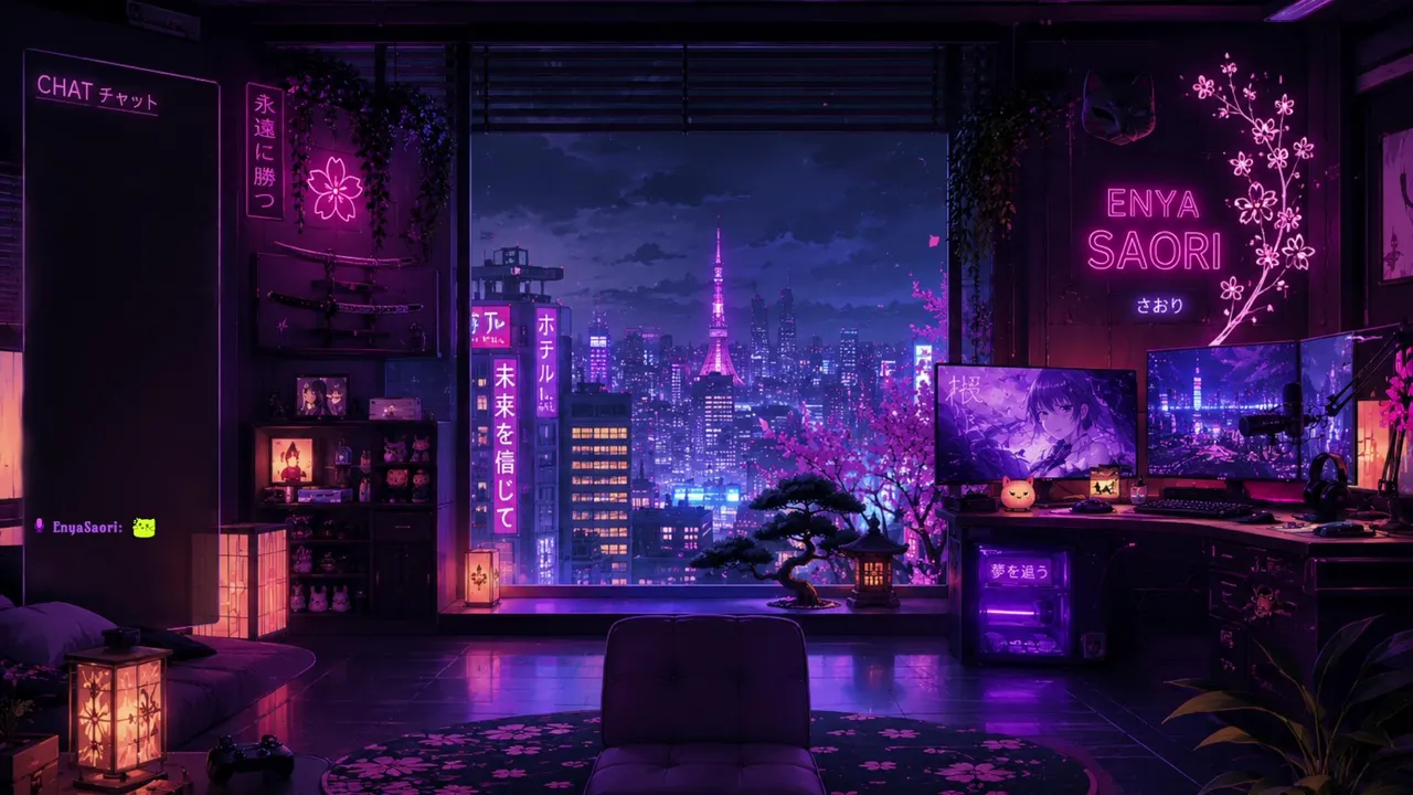 #30🖤K.DresRossa 🖤​ ||  Génesis Community || +18