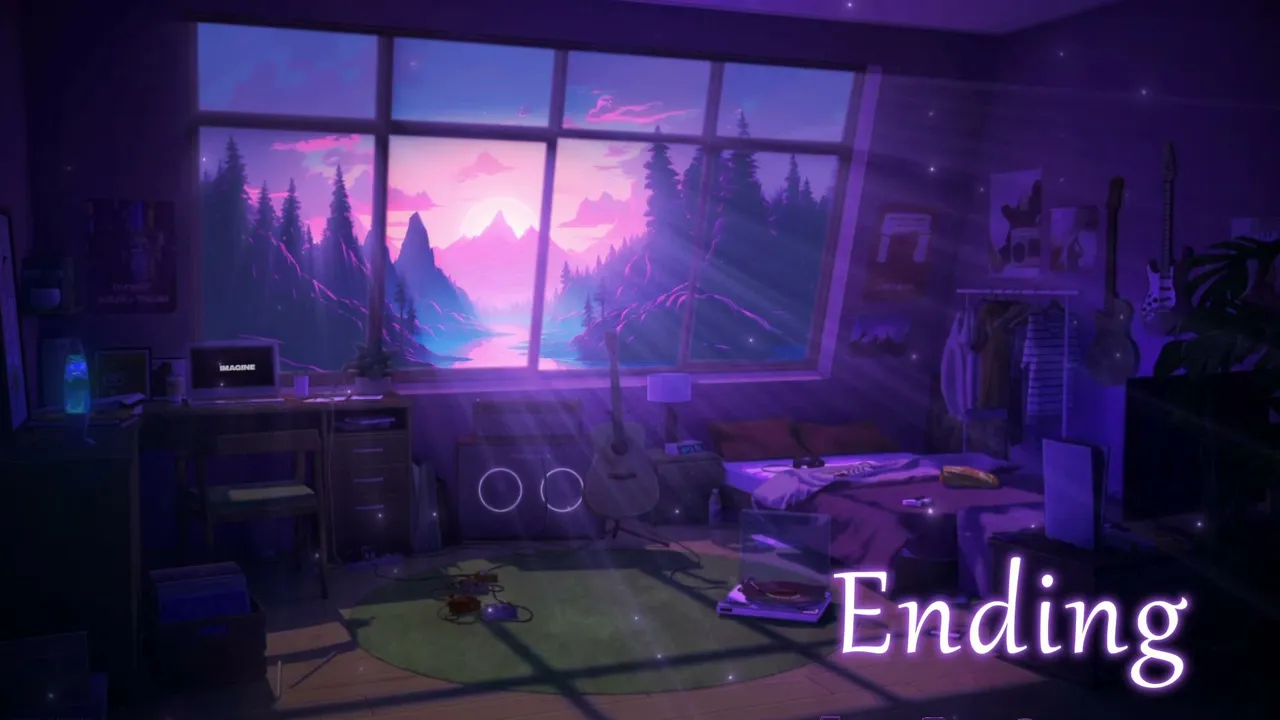 👻 Fortnite hunting sprites  funn time :)