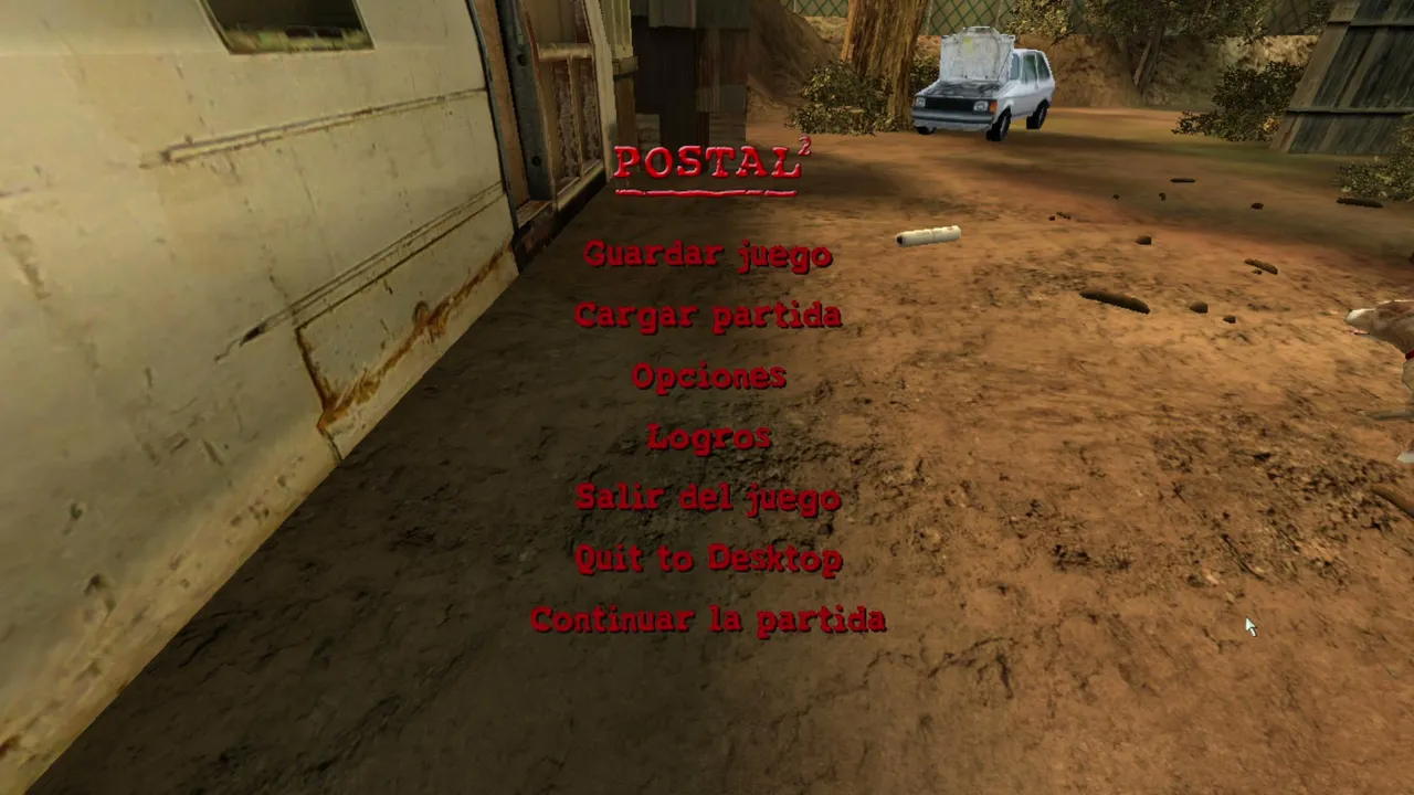 Postal 2 ⊹₊˚‧︵‿₊୨ᰔ୧₊‿︵‧˚₊⊹ Vamos por leche? 𖹭𖹭