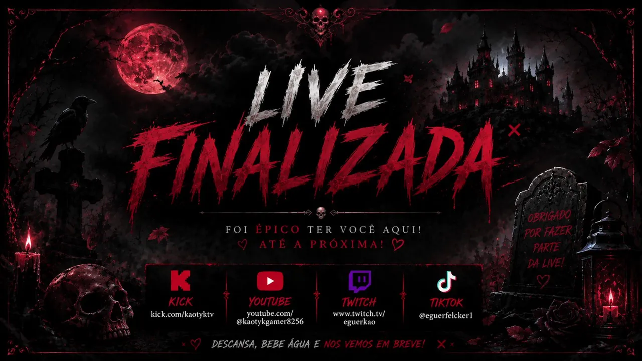POE 2