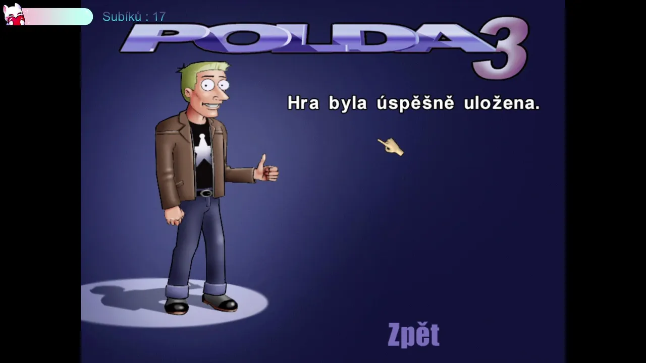 ❤ Polda3 pokračujeme ❤ Potom RP ❤ !dc
