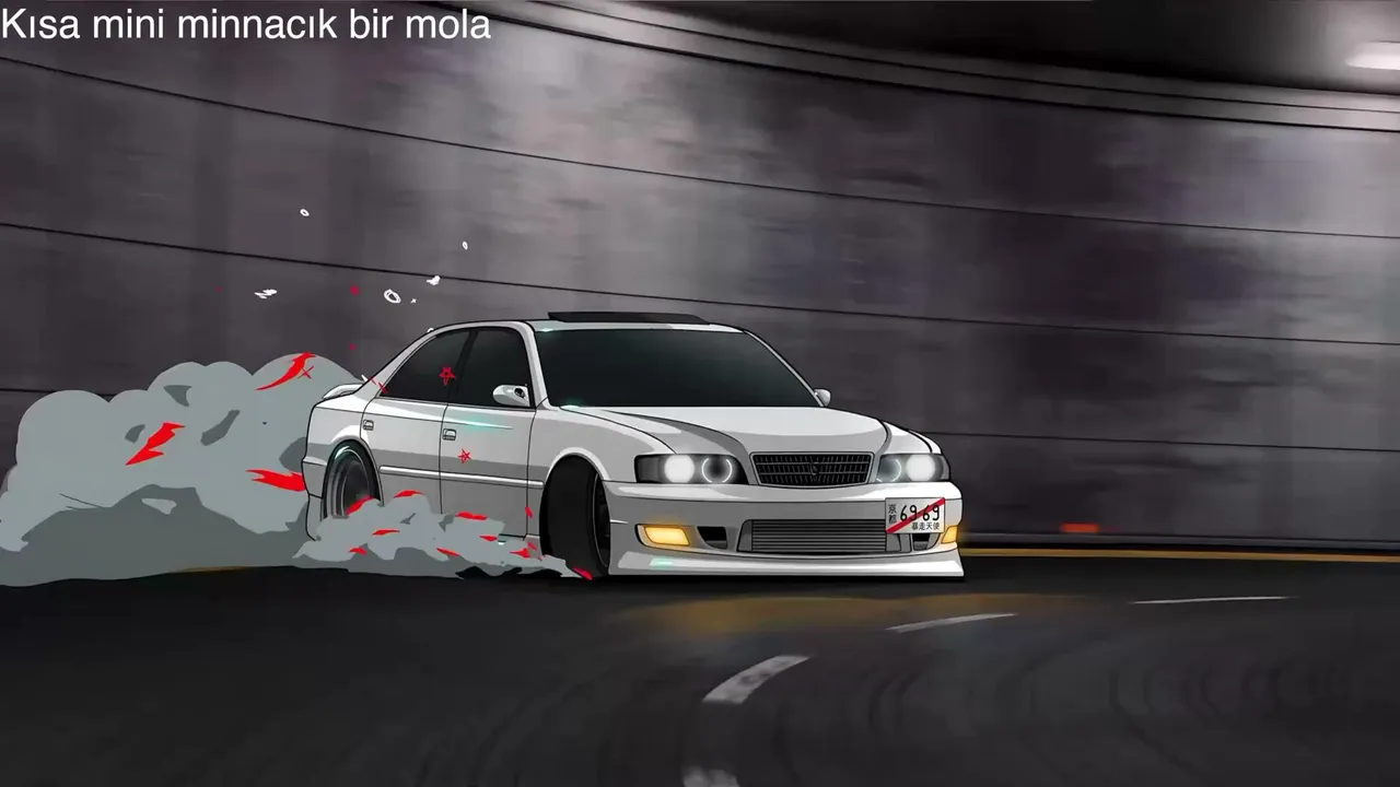 Minecraftsal- BEŞİNCİ ADIM !dc !clip !erkekses !kadinses !brian