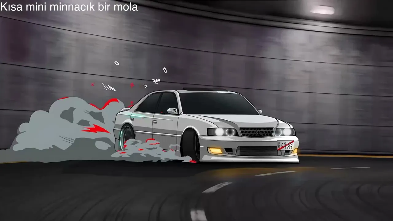 PvPsel- ALTINCI ADIM !dc !clip !erkekses !kadinses !brian