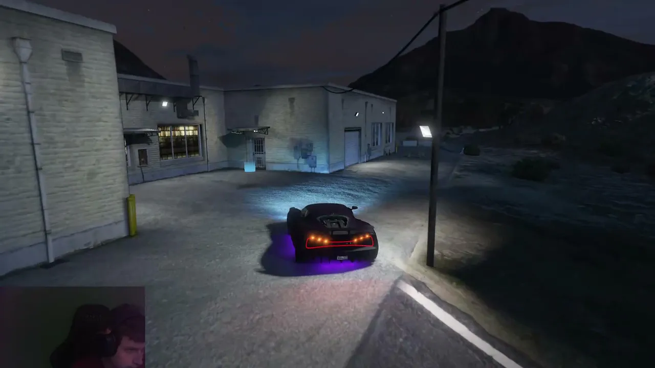 GTA V ONLINE MISSIONS :) :D :P :3 ;D ;P ;0 ;)