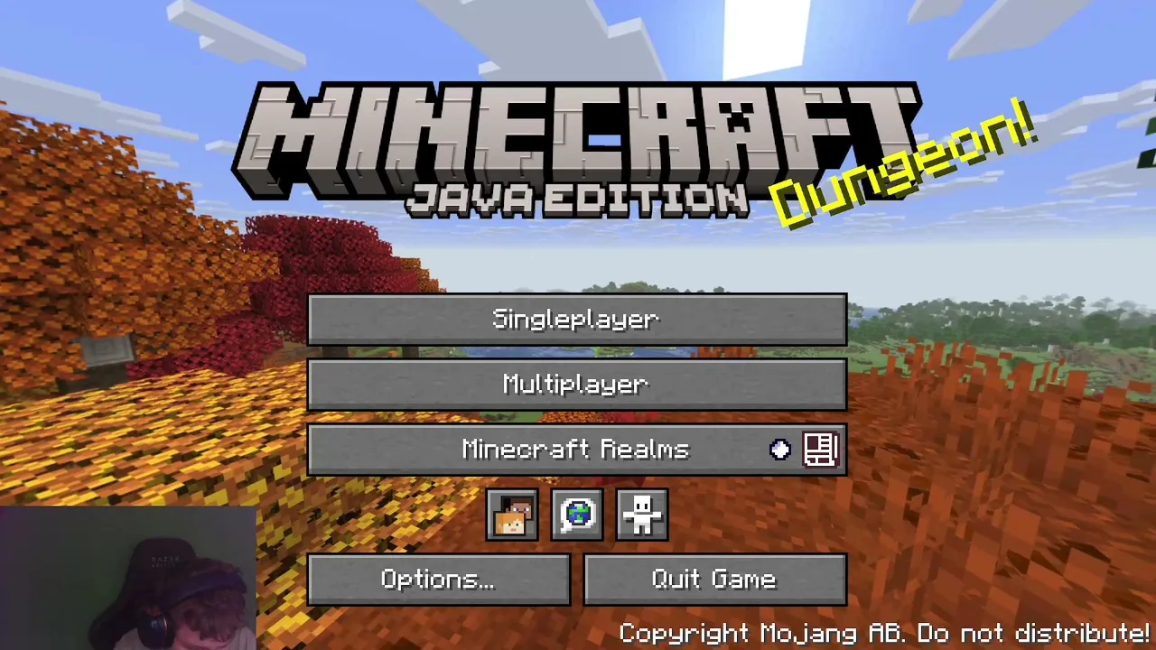MINECRAFT MINIGAMES  :) :D :P :3 ;D ;P ;0 ;)