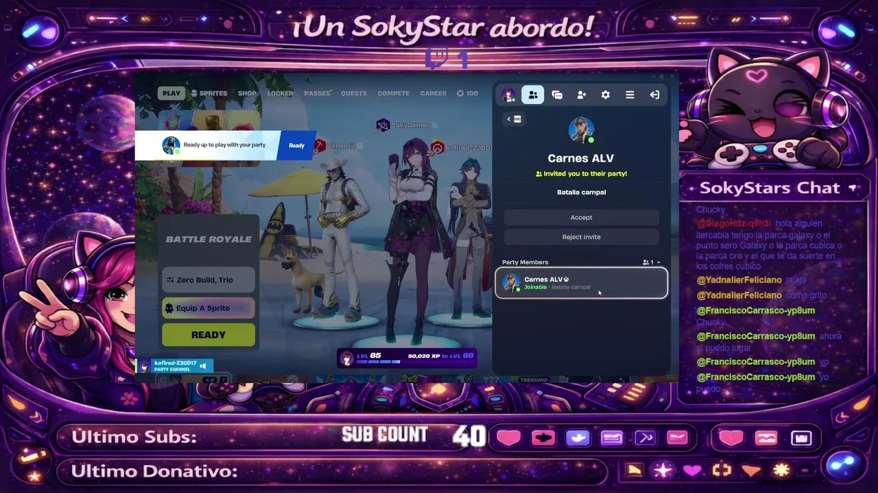 🎮 ¡Seguimos mejorando la puntería! 😂