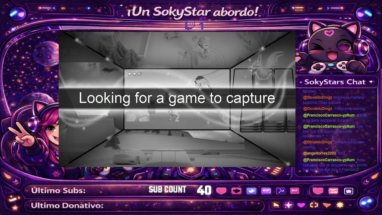 🎮 ¡Seguimos mejorando la puntería! 😂