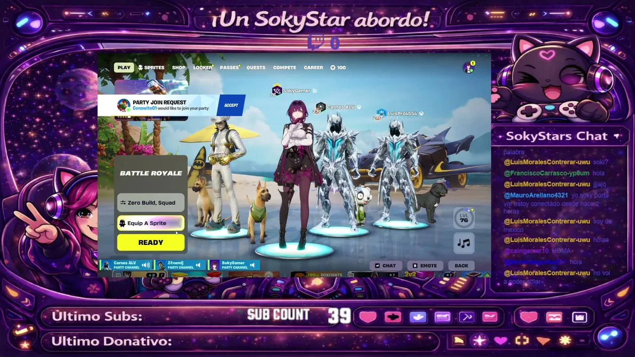 🎮 ¡Seguimos mejorando la puntería! 😂