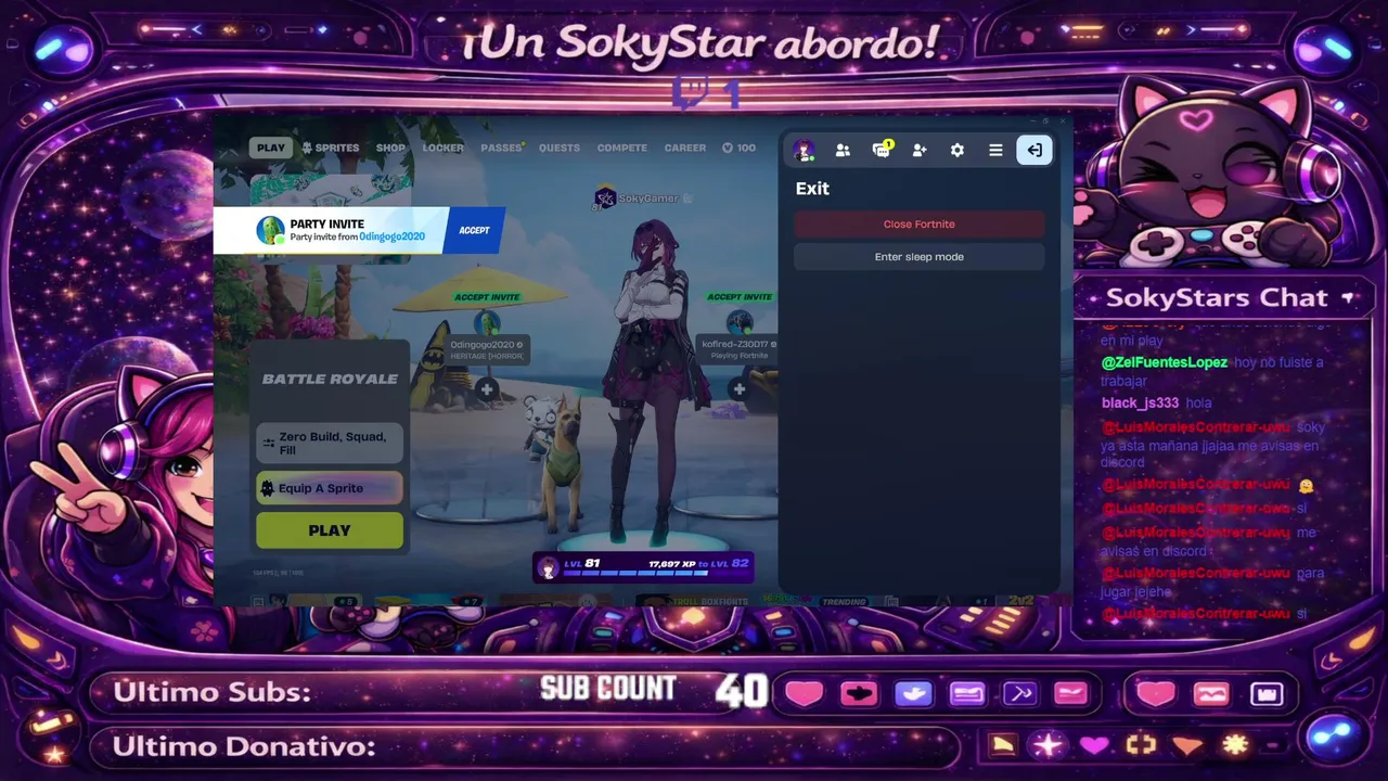 🎮 ¡Seguimos mejorando la puntería! 😂