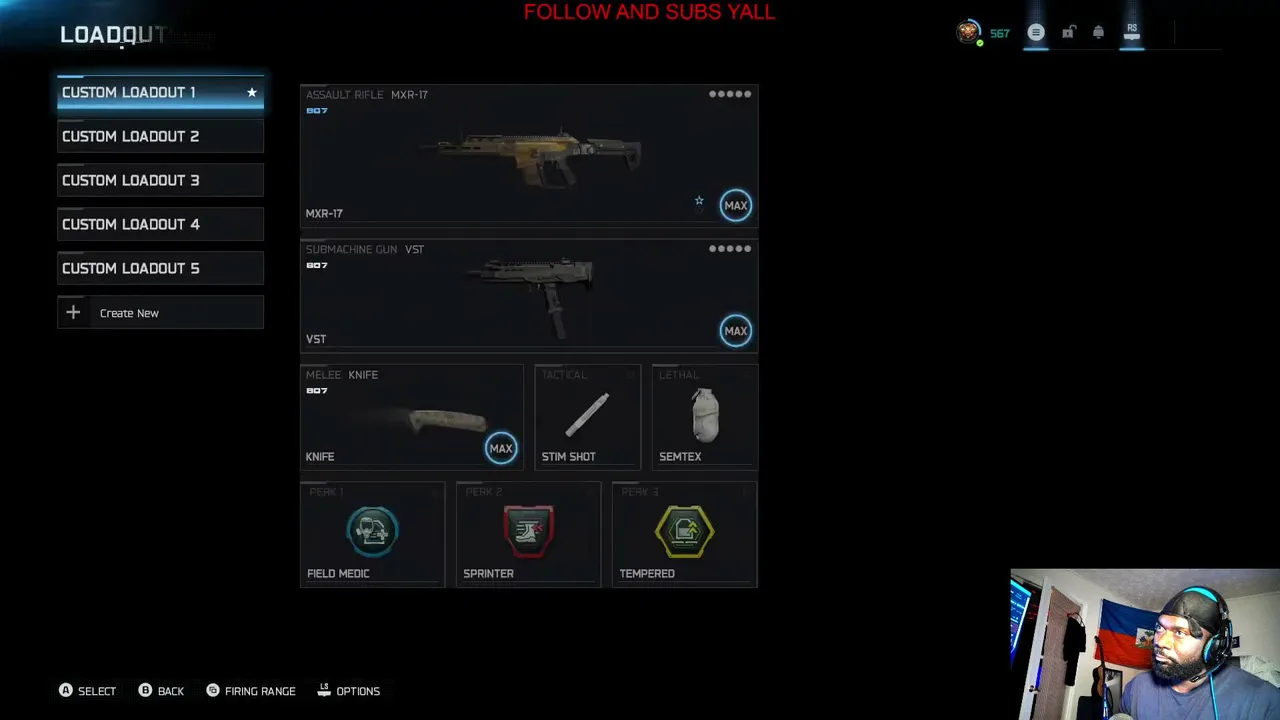 LIVE-JAMESOTHEELIONHEA- WORLDCUP 2026 FINAL PARTY AND REACTION OF VIDEO AND COD AFTER