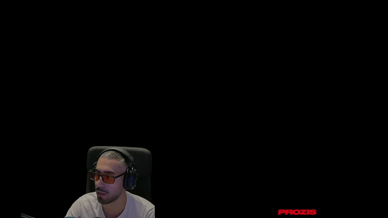FRANCIA CONQUEROR Wipe dia 2 ft @s3kox