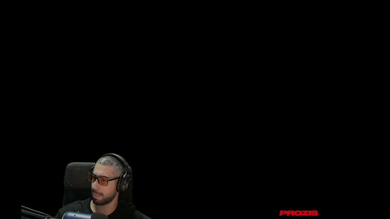 Dia 3 SOLO WIPE b00m b00m time