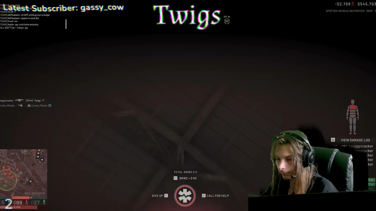 EARLY MORNING SUPPLY RUNS [] CHAT, CHILL & 420 [] NEW FRIENDS?
