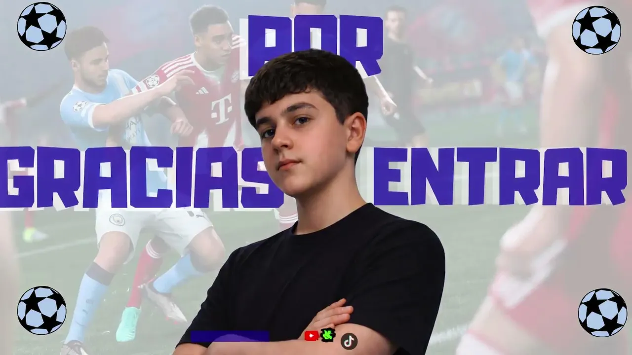 ESPAÑA CAMPEONA DEL MUNDO | MODO CARRERA | ENTRENAMIENTO PARA EL PARTIDO CONTRA EL BETO