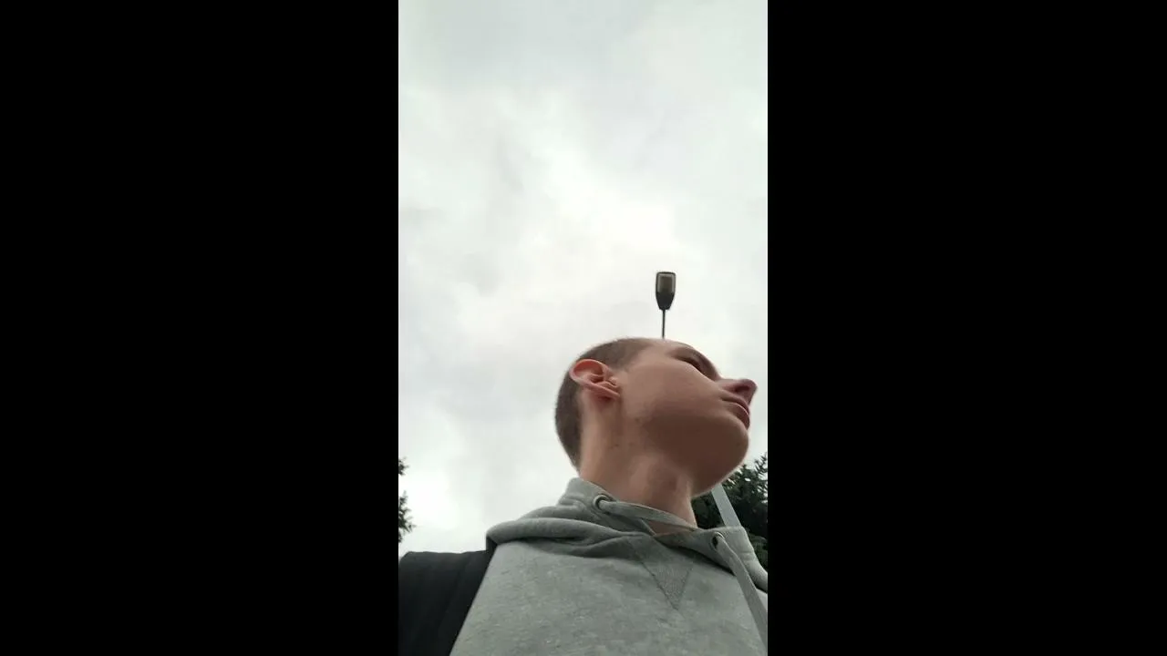 irl se siedzimy