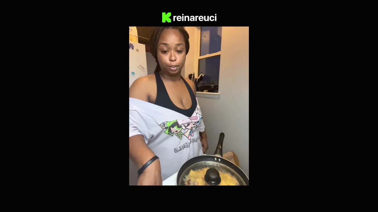 🩷 Reina’s Raw Reactions🩷