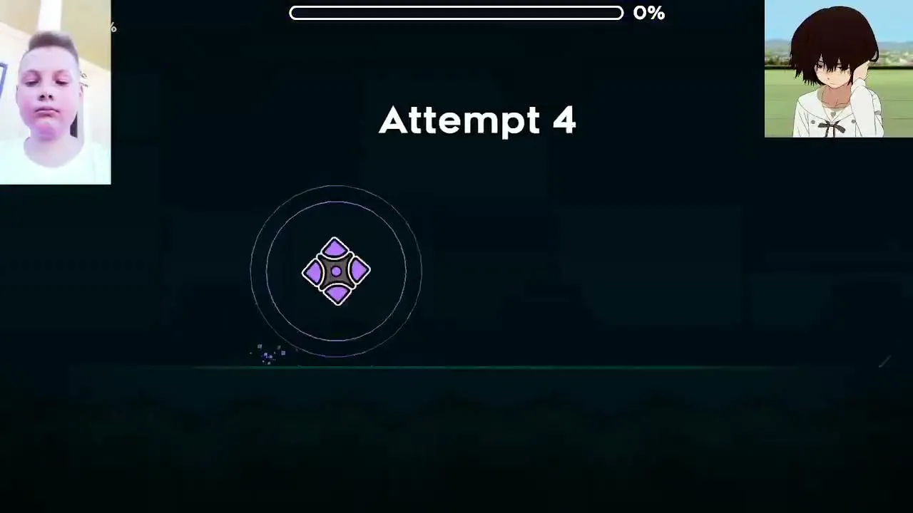 najgorszy strim w histori