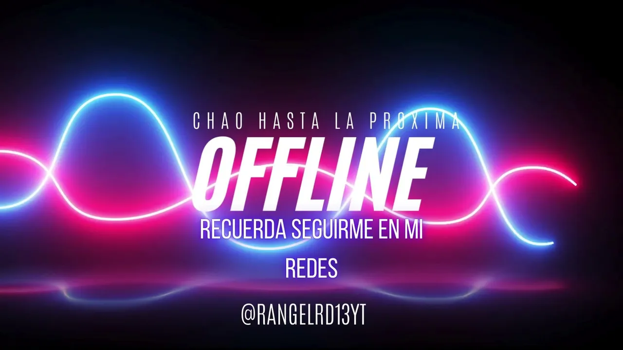 FORNITE ALL STREAM SOLO BUSCANDO MI PRIMERA VICTORIA