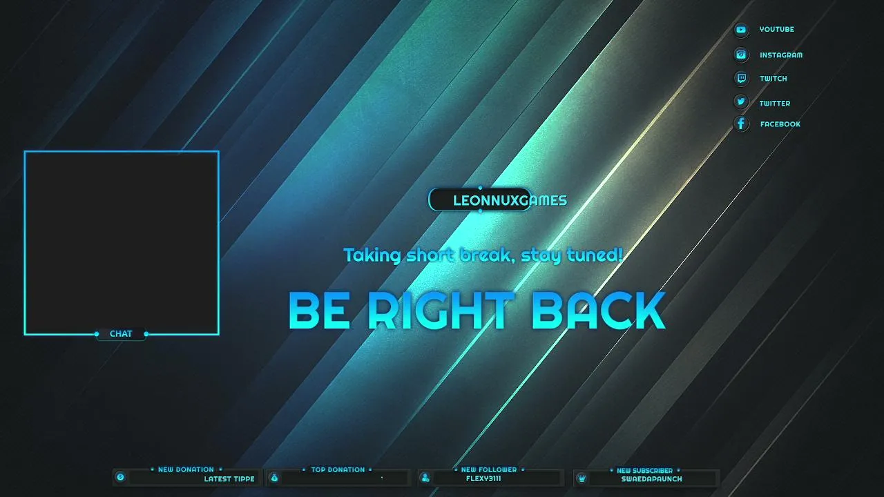 SMITE 2 / PLATINO II / VAMOS A RANKEAR CON LOS TOXICOS