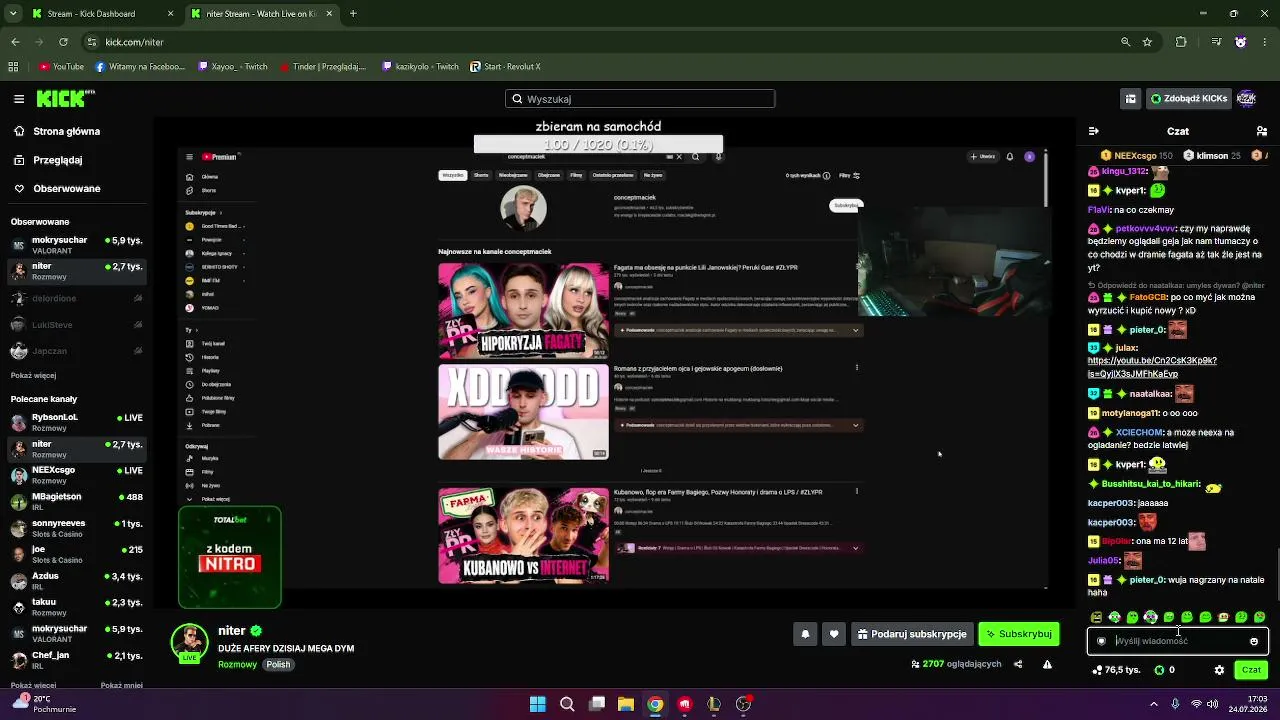 nie wiem po co ja to odpalam ale niech bedzie