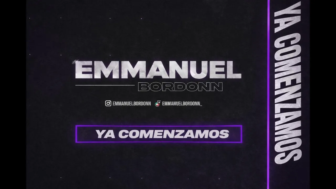el desaparecidoooo, me extrañaron?