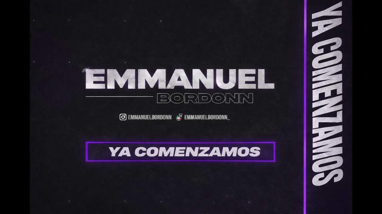 el desaparecidoooo, me extrañaron?
