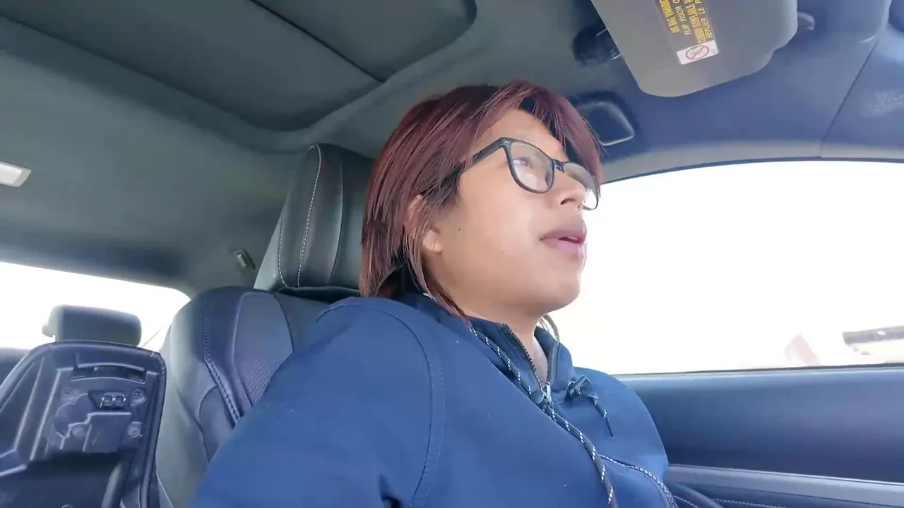 me invitaron a la ganga