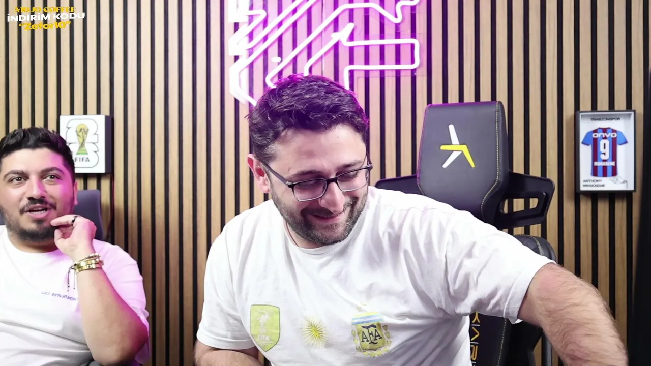 Saraçhane'de Neler oluyor aw