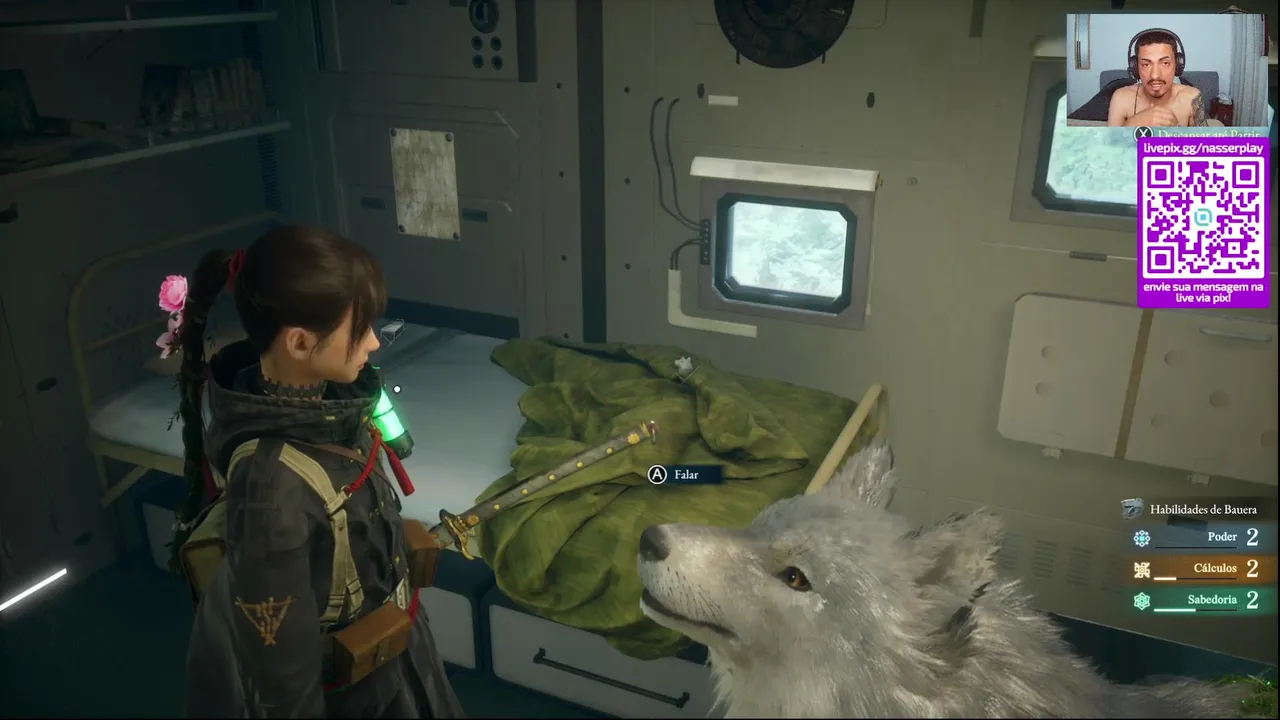 BEAST OF REINCARNATION | #2 |