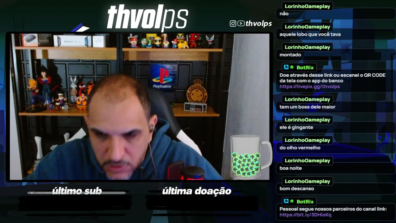 AO VIVO - Hoje vamos com a galera do trinka do khaus🔰Kick Partner🔰