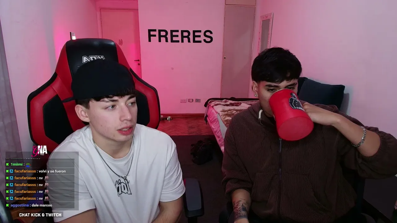 STREAM CON @sgmarco 💕🦾 ROAD TO PEAK 🐐 | !cronograma