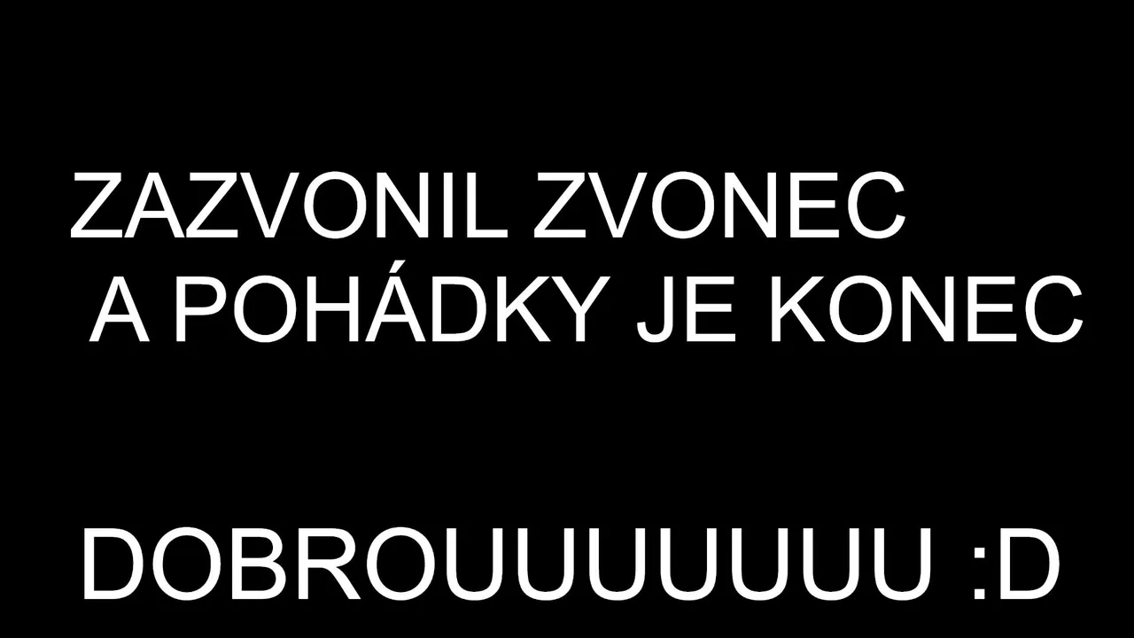 🔥 LOL LIVE: DÁME DNES 30 LIDÍ?! 😳 | TOTÁLNÍ CHAOS!**