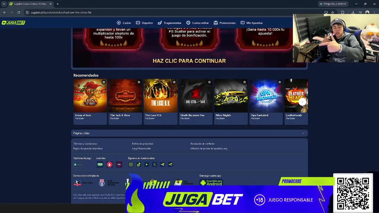 JUGABET SU RATITO!!!/ +18  !casino JUGAR!ig !call  !conversar !hablar !SORTEO