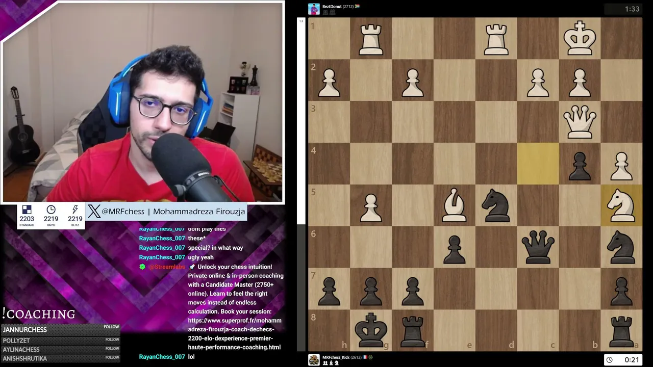 Chess