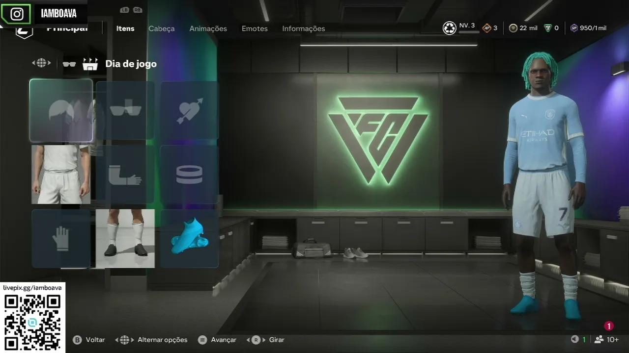 2k27