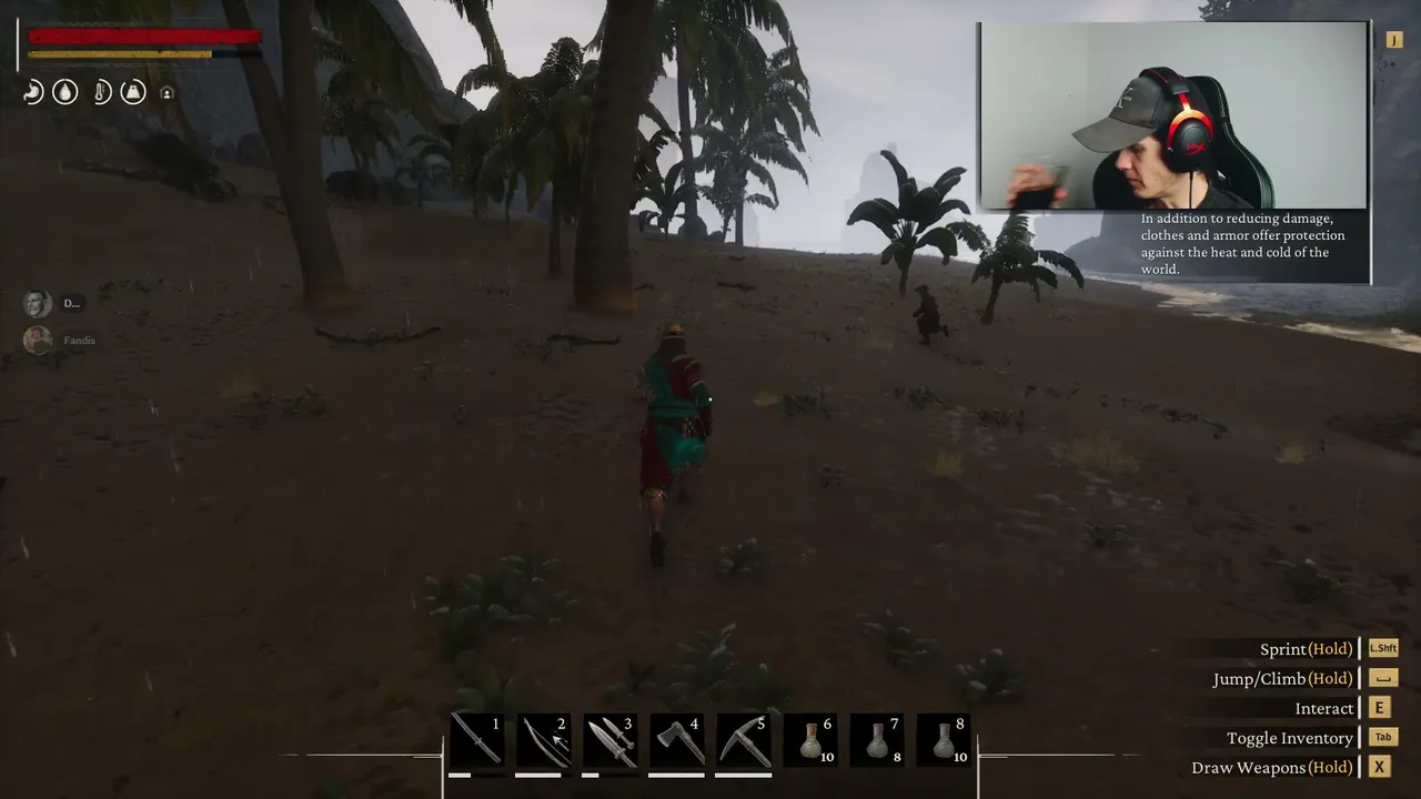 DNESKA VELKÁ TOPOVKA V DUNGEONU  ||Zapoj se do soutěže ! 💸|| Každý sub je v soutěži o GTA VI Ultimate 😎