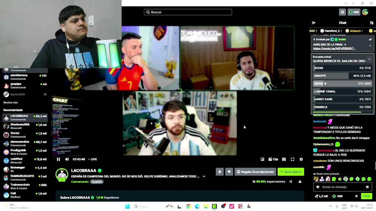 vaaaaaaaaaaaamos argentina caraaaajoooooooooooo