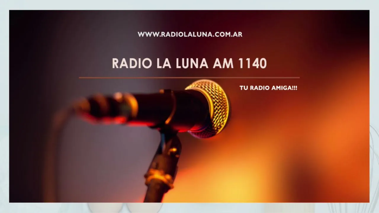 EN VIVO