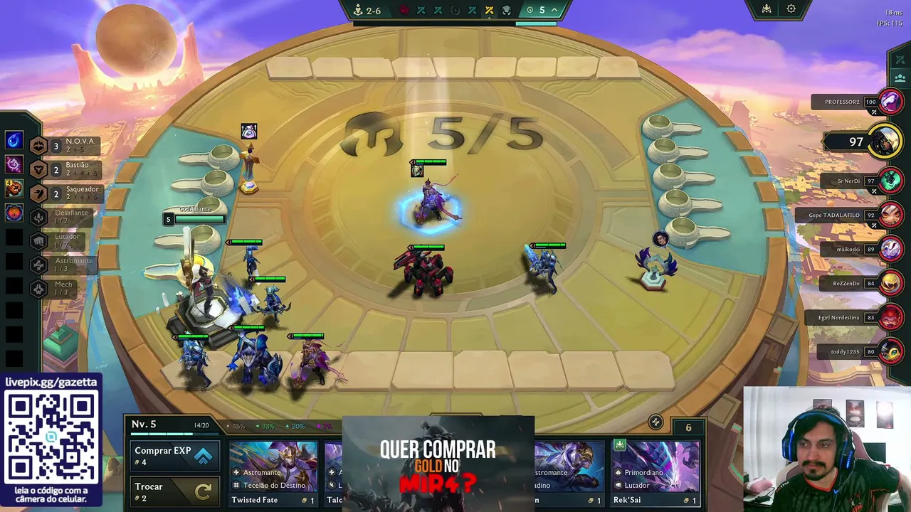 bora platina mardito - !PIX - !trovax !steel !mirkitagent