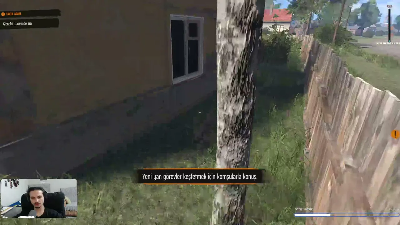 Adım 5 galiba !insta