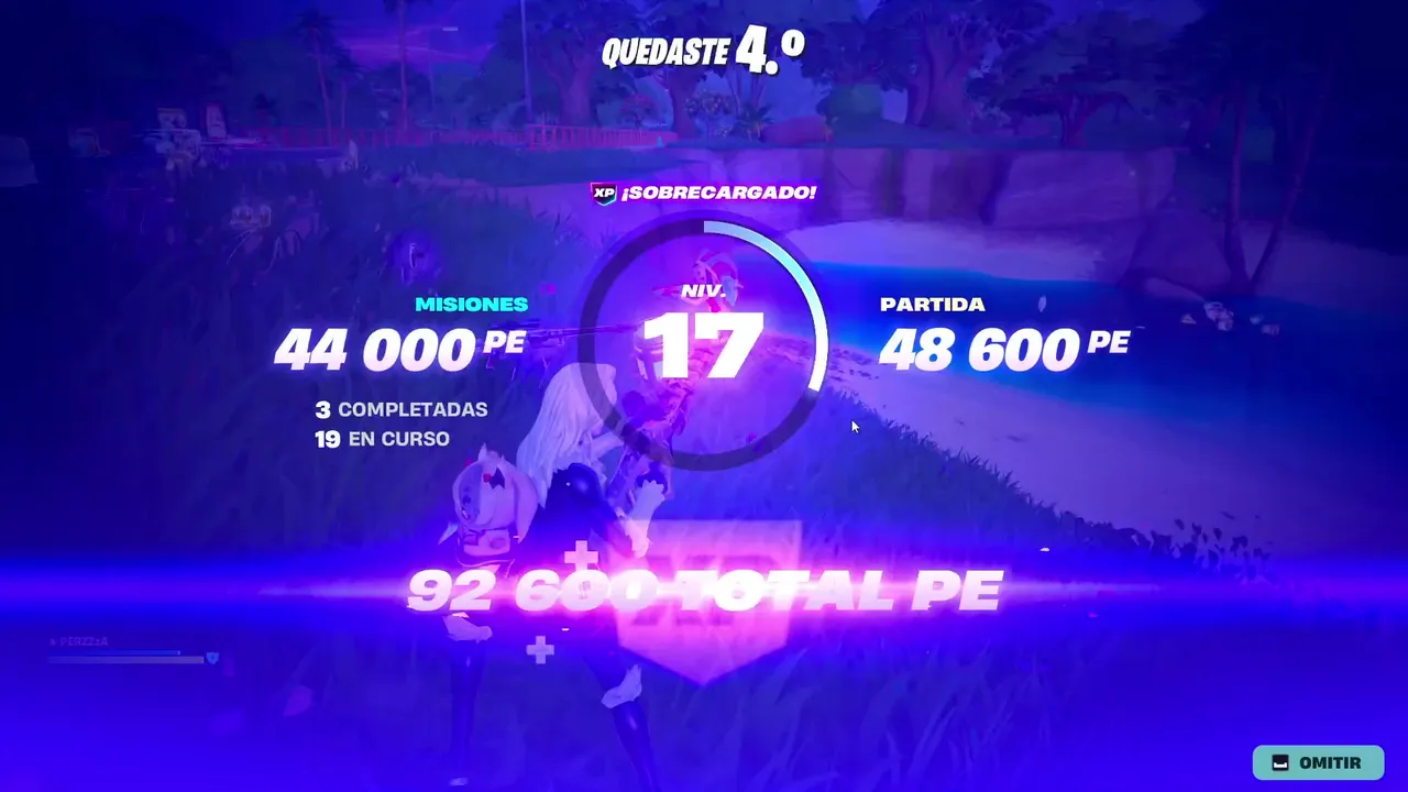 WTF COMO QUE YA SE JUGAR
