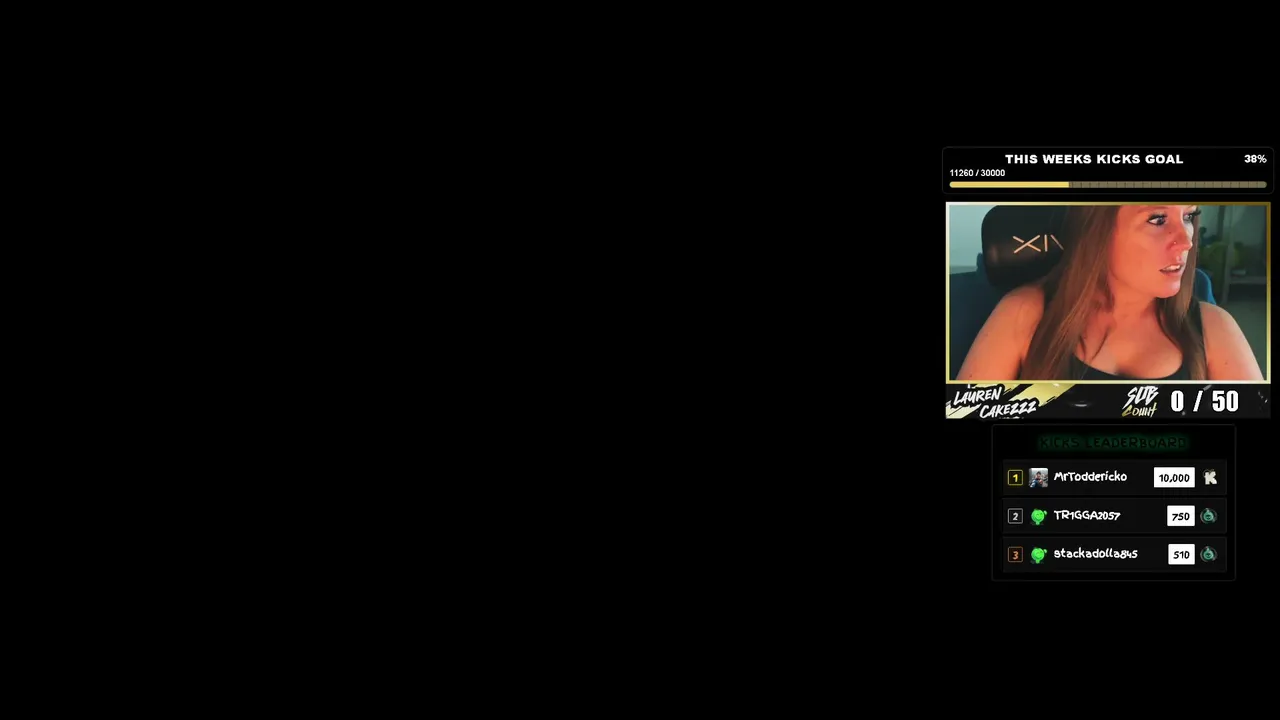 👑REDSEC GRIND TO TOP 250👑|WEEKLY SUBZ 0/50|