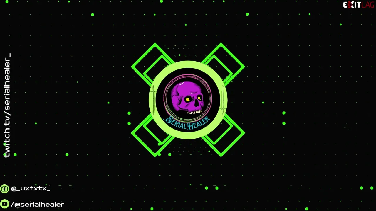 🔴 AULA DE ANATOMIA - APRENDENDO SOBRE PALS 🔴 | 1 SUB = BADGE | !BIGODE !SERVER