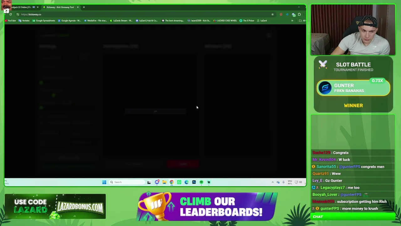 Maxpulls !discord | 2500$ LB on !metaspins !hypedrop 4000 euro !krush 1000$ LB !unbox 1000$ LB