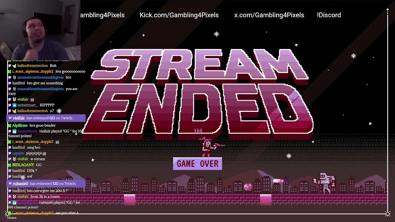 Skin.Club TIME!!!! Pew Pew