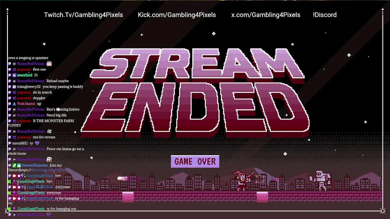 Skin.Club TIME!!!! Pew Pew