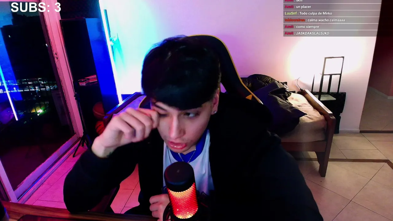 toy destroyed, noche gaimin, hoy ft piola @melianvalen  @nanoide @MrBeast