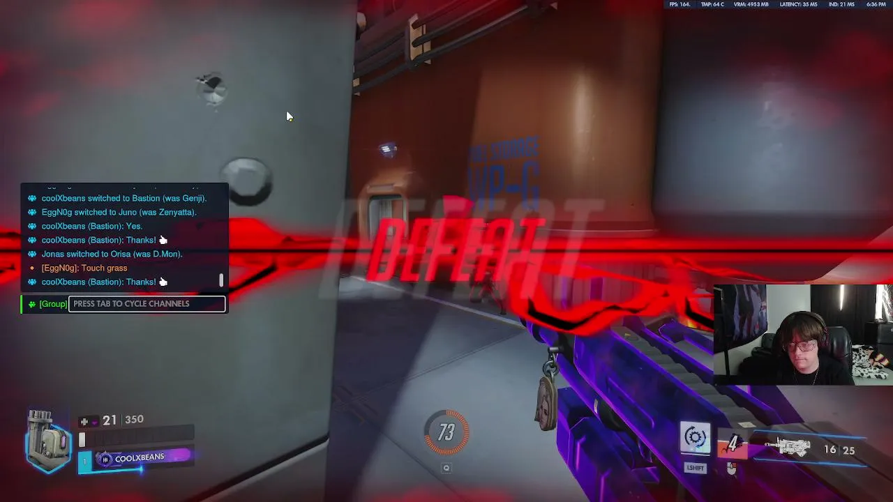 placements