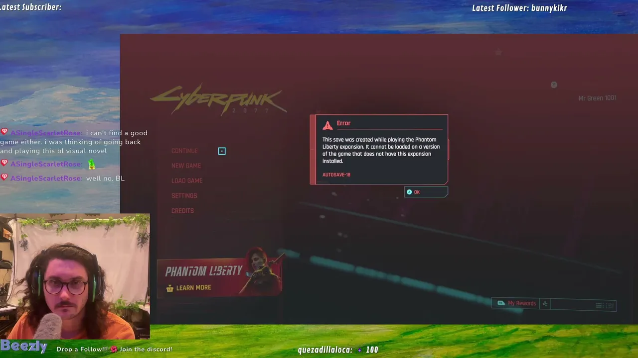 OOH BAYBEE - Playin some Games