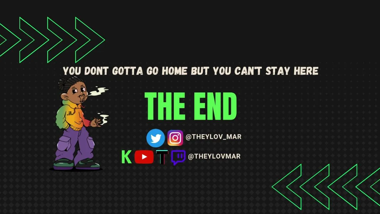 ⚡️UPCOMING STREAMER⚡️CHILL VIBES⚡️ !DISCORD !YOUTUBE⚡️
